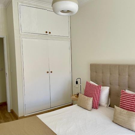 Old Town Cozy Apartment OOporto Esterno foto