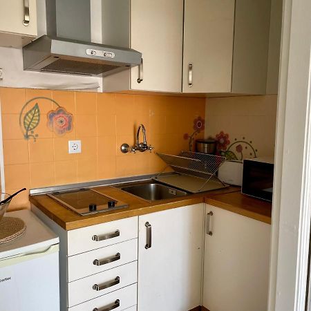 Old Town Cozy Apartment OOporto Esterno foto