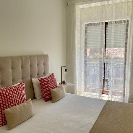Old Town Cozy Apartment OOporto Esterno foto
