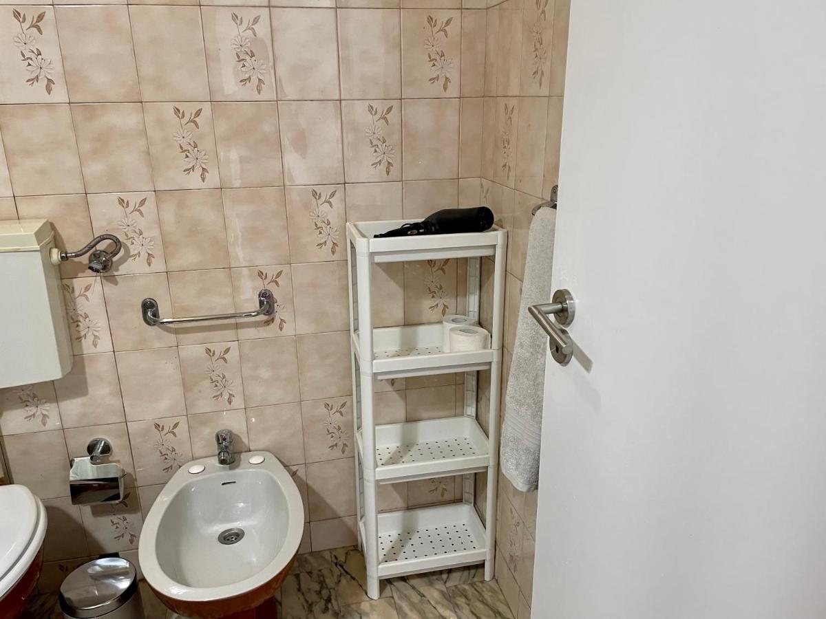 Old Town Cozy Apartment OOporto Esterno foto