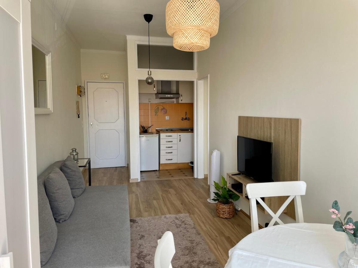 Old Town Cozy Apartment OOporto Esterno foto