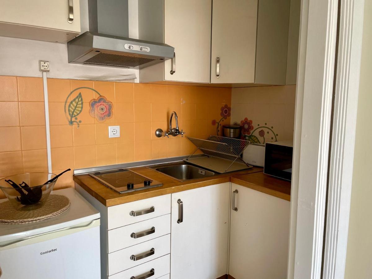 Old Town Cozy Apartment OOporto Esterno foto