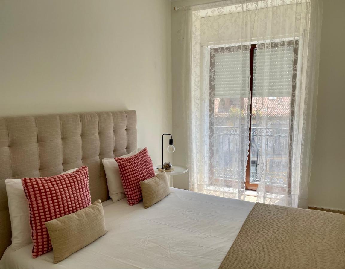 Old Town Cozy Apartment OOporto Esterno foto